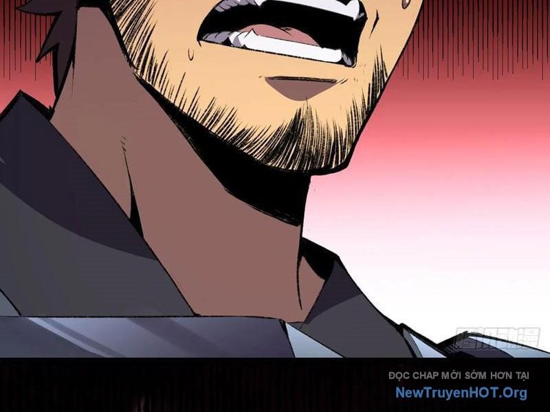 Dị Biến Giáng Lâm Nhân Gian: Triệu Hoán Chi Chủ!: Chapter 26