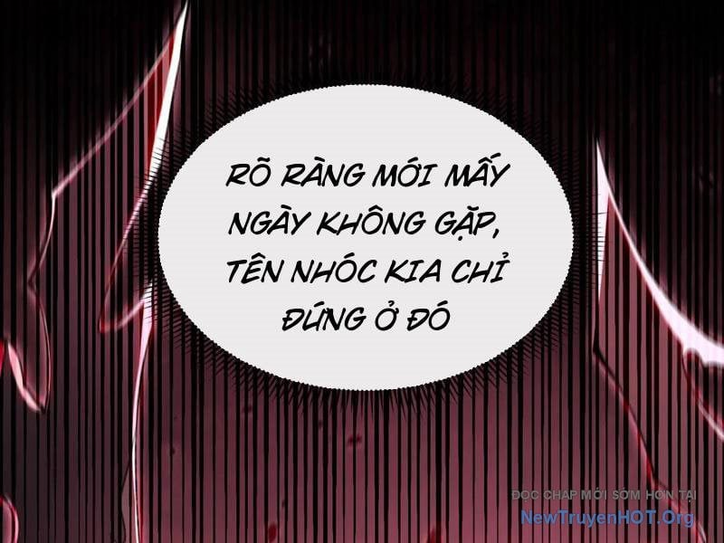 Dị Biến Giáng Lâm Nhân Gian: Triệu Hoán Chi Chủ!: Chapter 26