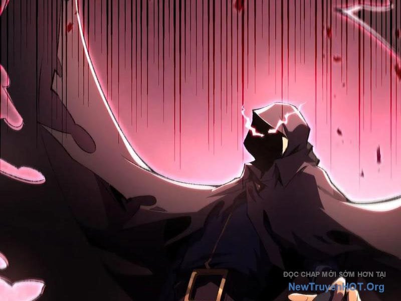 Dị Biến Giáng Lâm Nhân Gian: Triệu Hoán Chi Chủ!: Chapter 26