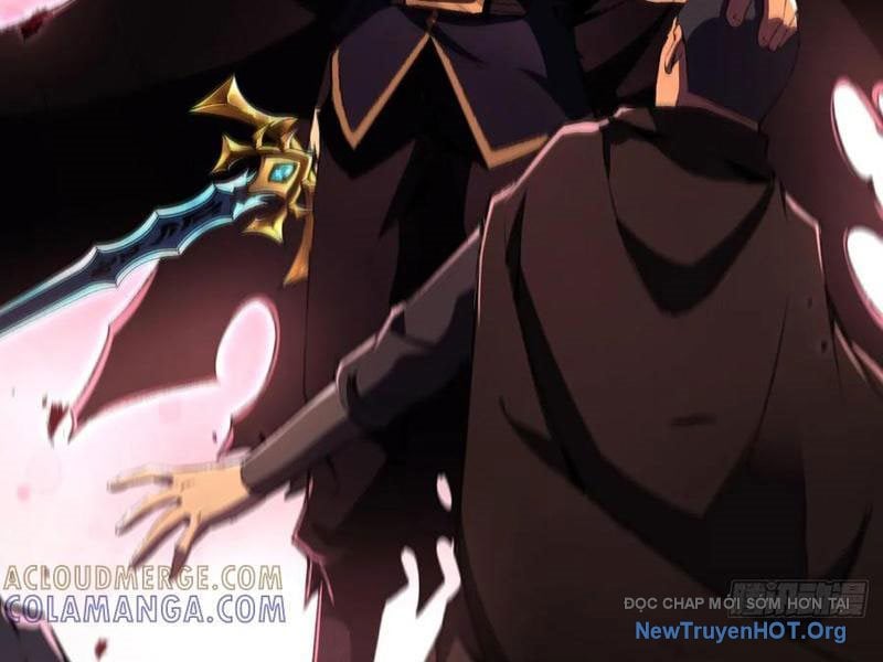 Dị Biến Giáng Lâm Nhân Gian: Triệu Hoán Chi Chủ!: Chapter 26