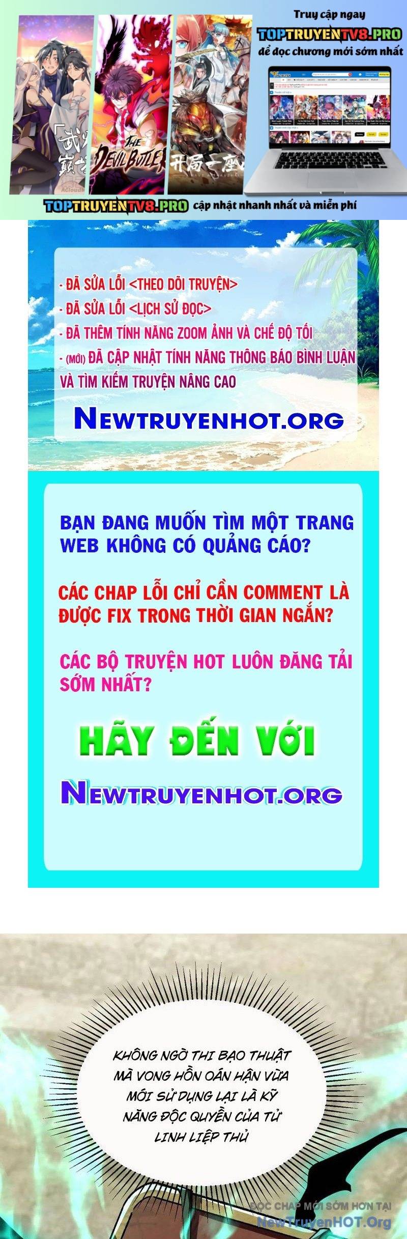 Dị Biến Giáng Lâm Nhân Gian: Triệu Hoán Chi Chủ!: Chapter 31