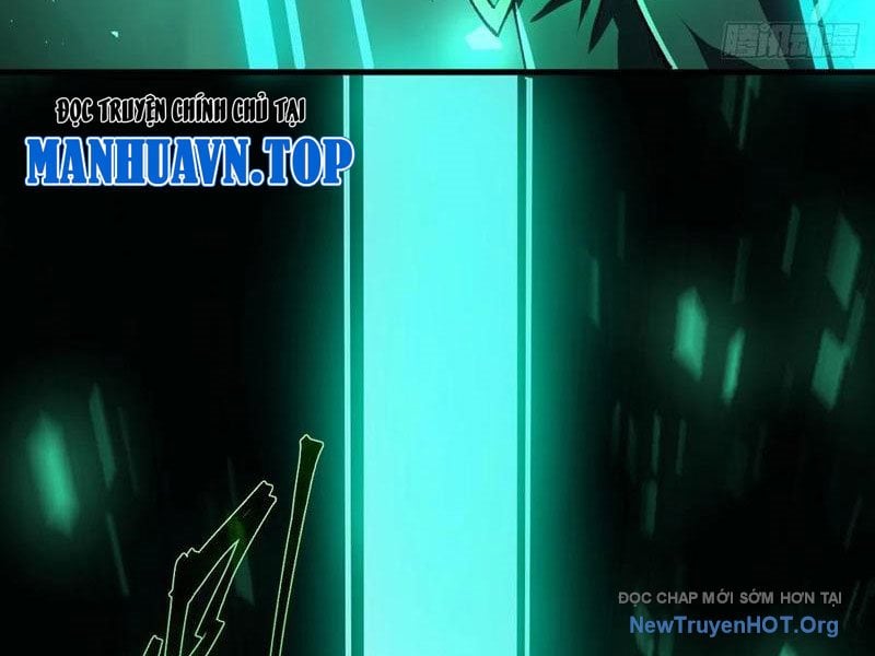 Dị Biến Giáng Lâm Nhân Gian: Triệu Hoán Chi Chủ!: Chapter 31
