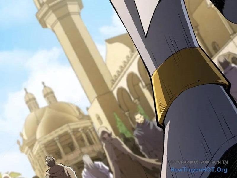 Dị Biến Giáng Lâm Nhân Gian: Triệu Hoán Chi Chủ!: Chapter 31