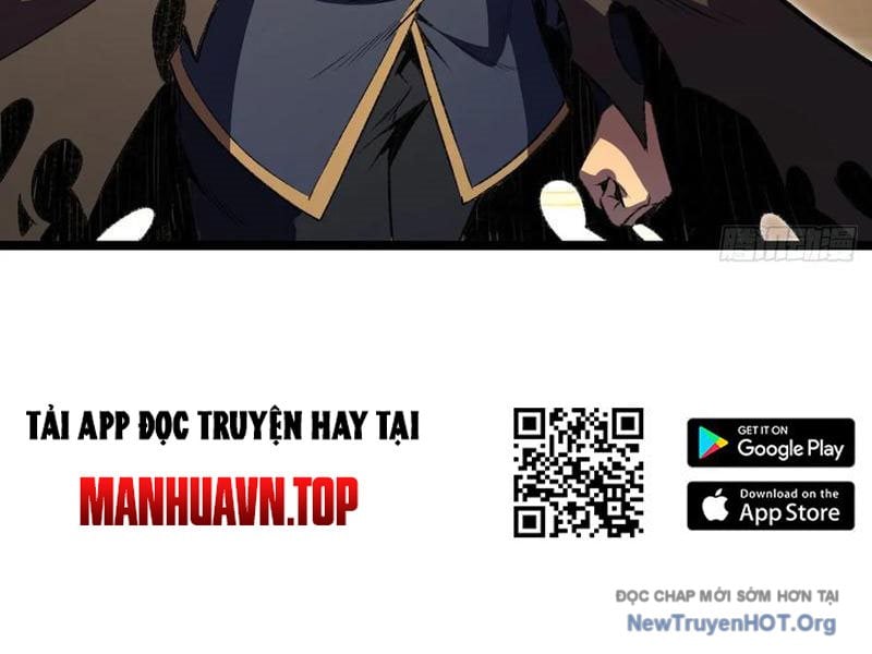 Dị Biến Giáng Lâm Nhân Gian: Triệu Hoán Chi Chủ!: Chapter 31