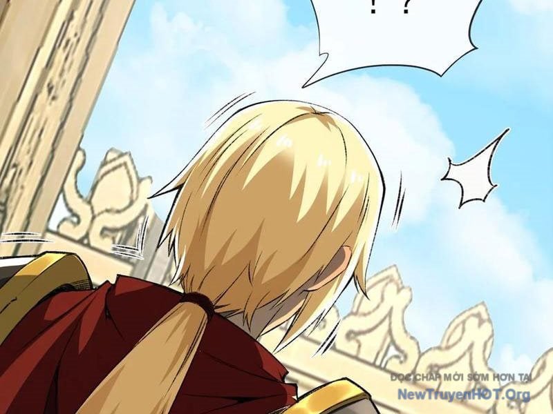Dị Biến Giáng Lâm Nhân Gian: Triệu Hoán Chi Chủ!: Chapter 31