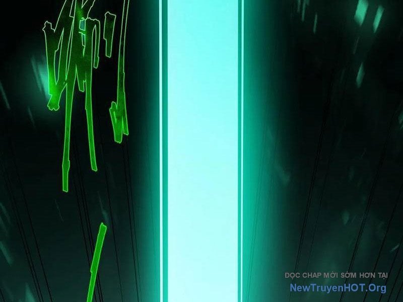 Dị Biến Giáng Lâm Nhân Gian: Triệu Hoán Chi Chủ!: Chapter 31