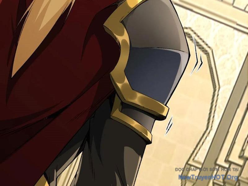 Dị Biến Giáng Lâm Nhân Gian: Triệu Hoán Chi Chủ!: Chapter 31