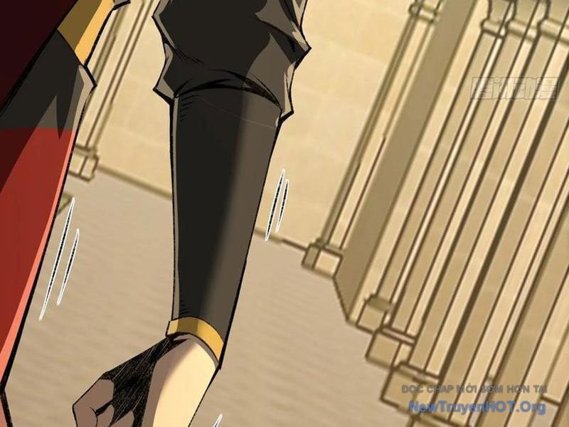Dị Biến Giáng Lâm Nhân Gian: Triệu Hoán Chi Chủ!: Chapter 31