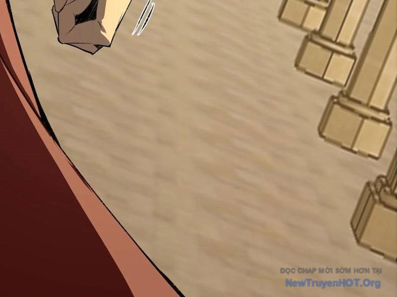 Dị Biến Giáng Lâm Nhân Gian: Triệu Hoán Chi Chủ!: Chapter 31
