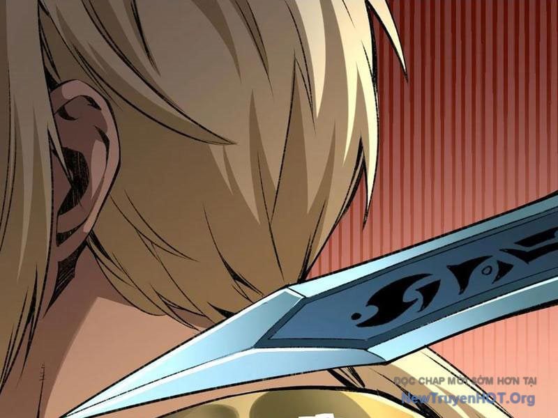 Dị Biến Giáng Lâm Nhân Gian: Triệu Hoán Chi Chủ!: Chapter 31