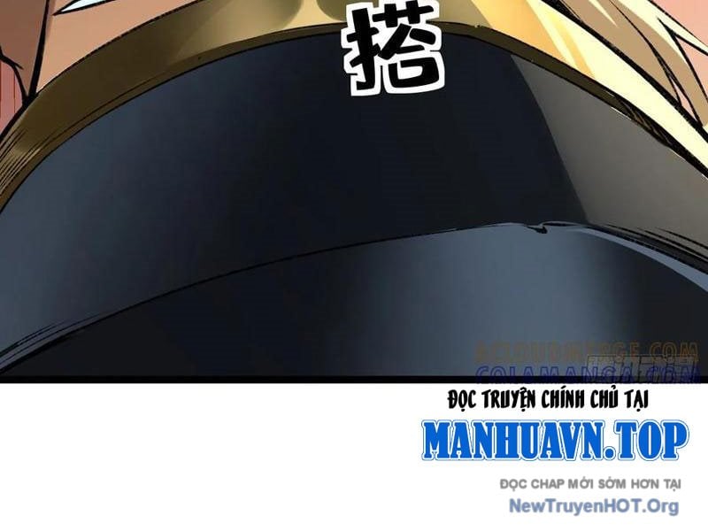 Dị Biến Giáng Lâm Nhân Gian: Triệu Hoán Chi Chủ!: Chapter 31