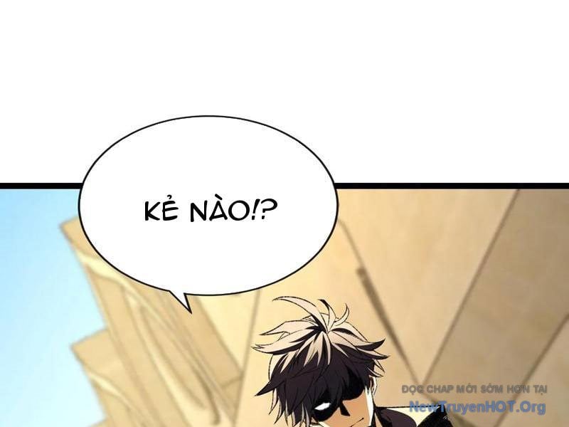Dị Biến Giáng Lâm Nhân Gian: Triệu Hoán Chi Chủ!: Chapter 31
