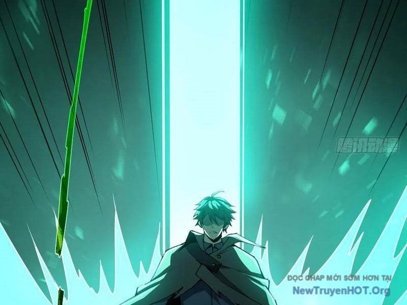 Dị Biến Giáng Lâm Nhân Gian: Triệu Hoán Chi Chủ!: Chapter 31