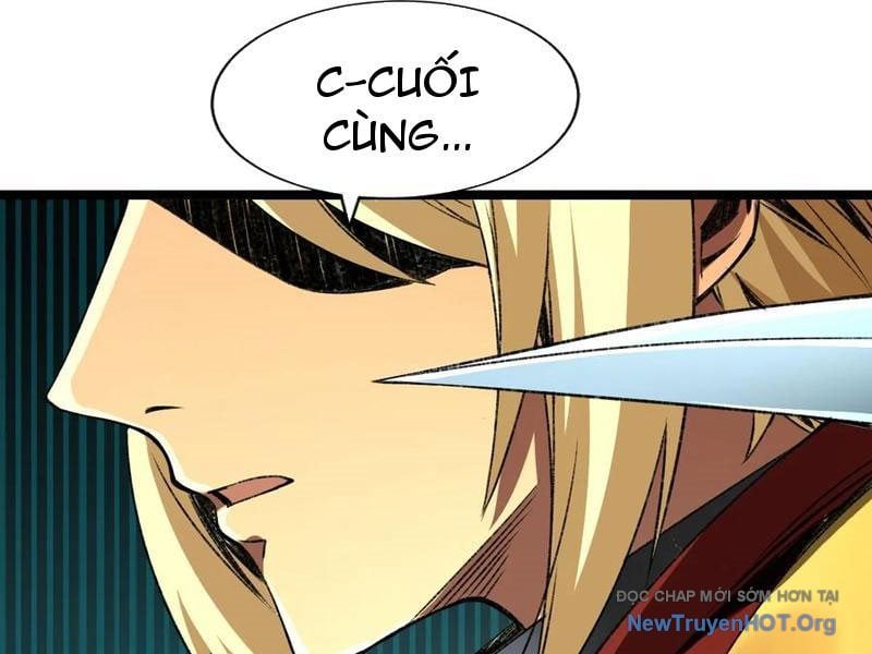 Dị Biến Giáng Lâm Nhân Gian: Triệu Hoán Chi Chủ!: Chapter 31