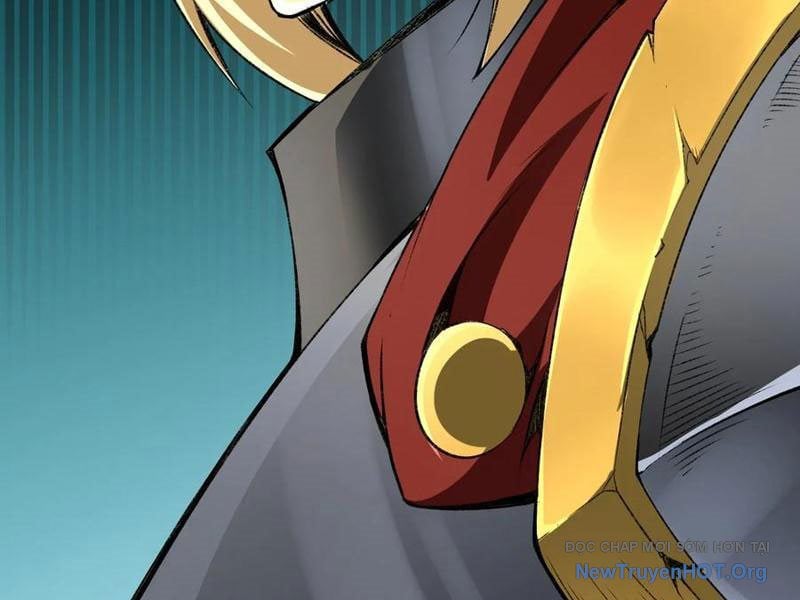 Dị Biến Giáng Lâm Nhân Gian: Triệu Hoán Chi Chủ!: Chapter 31
