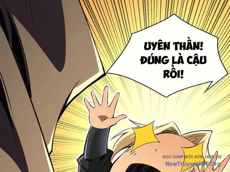 Dị Biến Giáng Lâm Nhân Gian: Triệu Hoán Chi Chủ!: Chapter 31