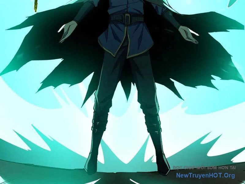 Dị Biến Giáng Lâm Nhân Gian: Triệu Hoán Chi Chủ!: Chapter 31