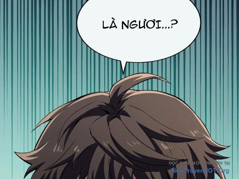 Dị Biến Giáng Lâm Nhân Gian: Triệu Hoán Chi Chủ!: Chapter 31