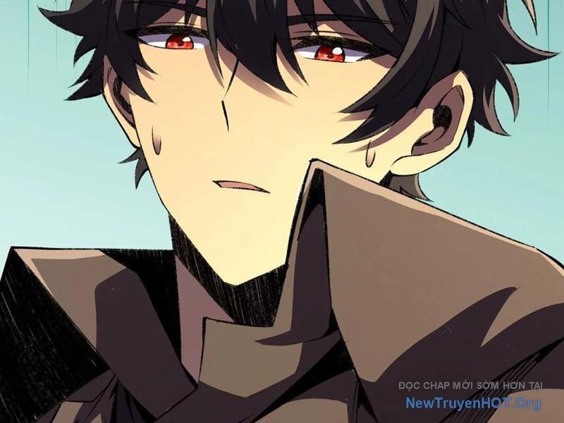 Dị Biến Giáng Lâm Nhân Gian: Triệu Hoán Chi Chủ!: Chapter 31