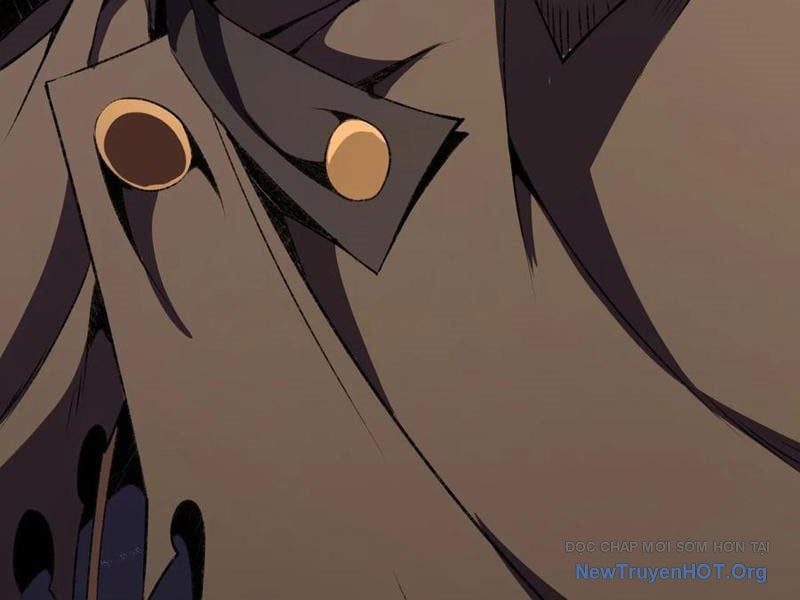 Dị Biến Giáng Lâm Nhân Gian: Triệu Hoán Chi Chủ!: Chapter 31