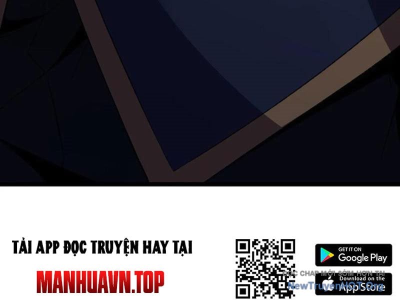 Dị Biến Giáng Lâm Nhân Gian: Triệu Hoán Chi Chủ!: Chapter 31