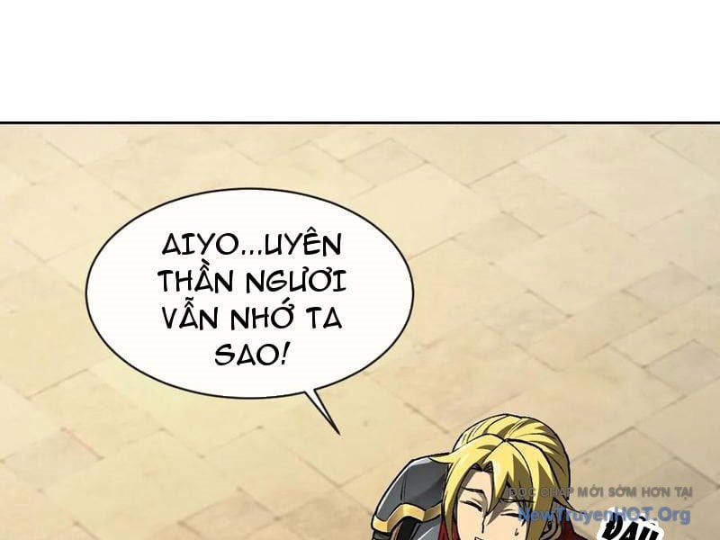 Dị Biến Giáng Lâm Nhân Gian: Triệu Hoán Chi Chủ!: Chapter 31