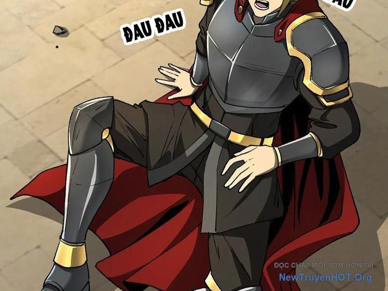 Dị Biến Giáng Lâm Nhân Gian: Triệu Hoán Chi Chủ!: Chapter 31