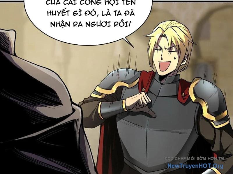 Dị Biến Giáng Lâm Nhân Gian: Triệu Hoán Chi Chủ!: Chapter 31
