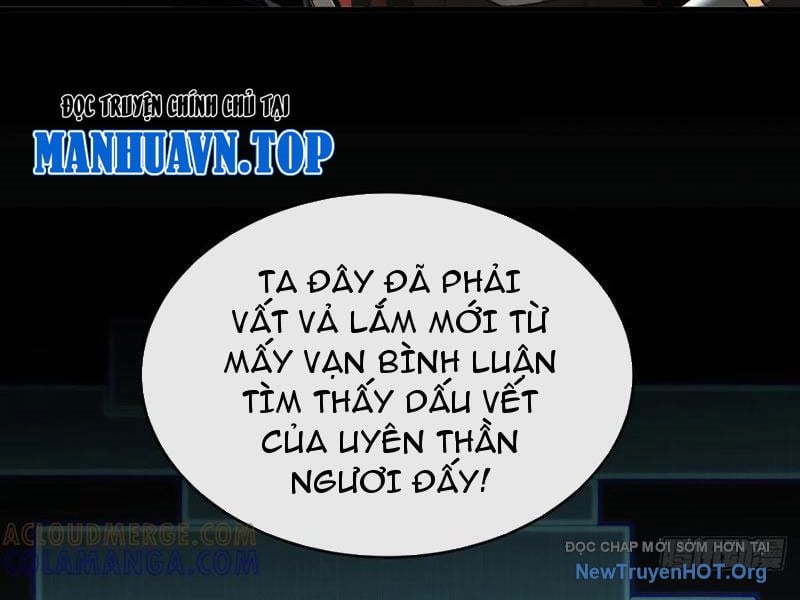 Dị Biến Giáng Lâm Nhân Gian: Triệu Hoán Chi Chủ!: Chapter 31