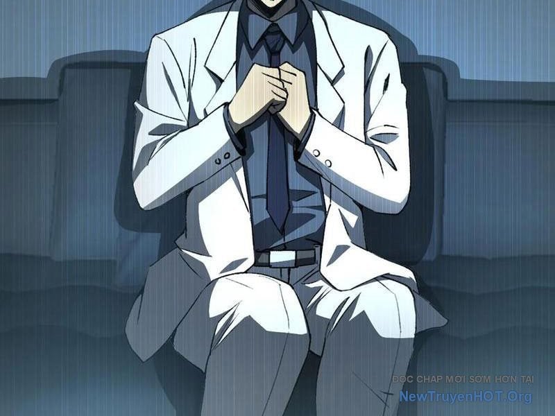 Dị Biến Giáng Lâm Nhân Gian: Triệu Hoán Chi Chủ!: Chapter 31