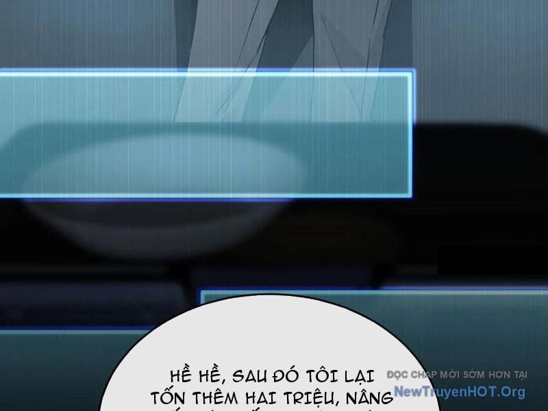 Dị Biến Giáng Lâm Nhân Gian: Triệu Hoán Chi Chủ!: Chapter 31