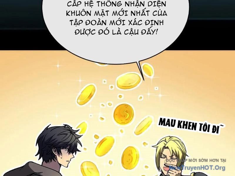 Dị Biến Giáng Lâm Nhân Gian: Triệu Hoán Chi Chủ!: Chapter 31
