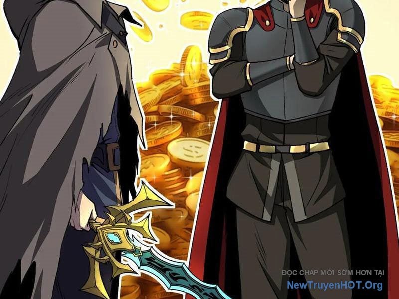 Dị Biến Giáng Lâm Nhân Gian: Triệu Hoán Chi Chủ!: Chapter 31