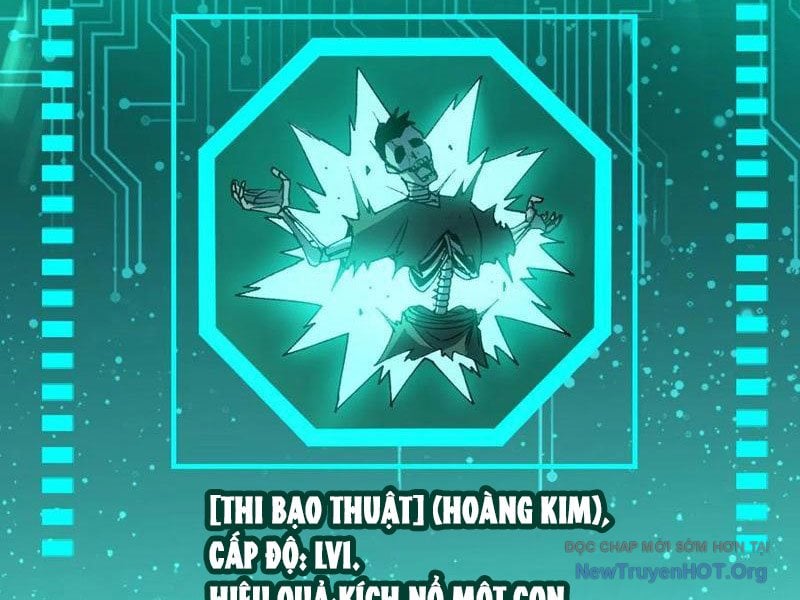 Dị Biến Giáng Lâm Nhân Gian: Triệu Hoán Chi Chủ!: Chapter 31