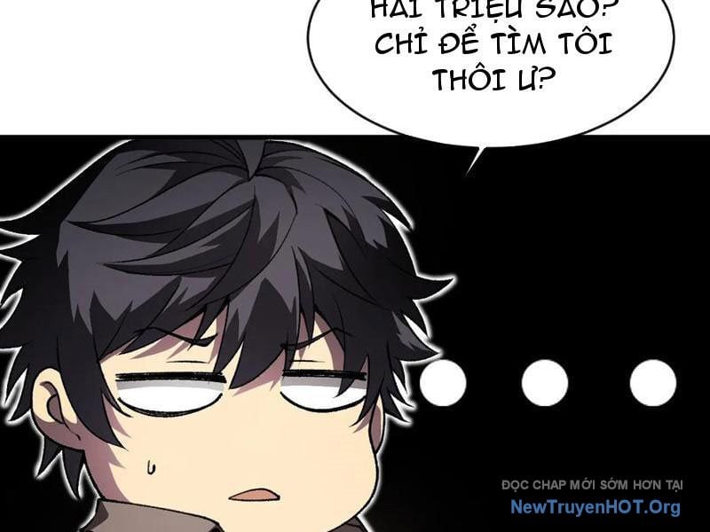 Dị Biến Giáng Lâm Nhân Gian: Triệu Hoán Chi Chủ!: Chapter 31