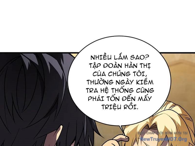 Dị Biến Giáng Lâm Nhân Gian: Triệu Hoán Chi Chủ!: Chapter 31
