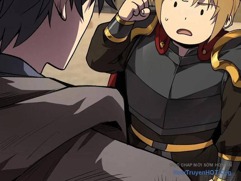 Dị Biến Giáng Lâm Nhân Gian: Triệu Hoán Chi Chủ!: Chapter 31