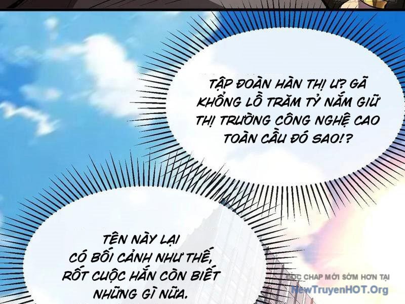 Dị Biến Giáng Lâm Nhân Gian: Triệu Hoán Chi Chủ!: Chapter 31