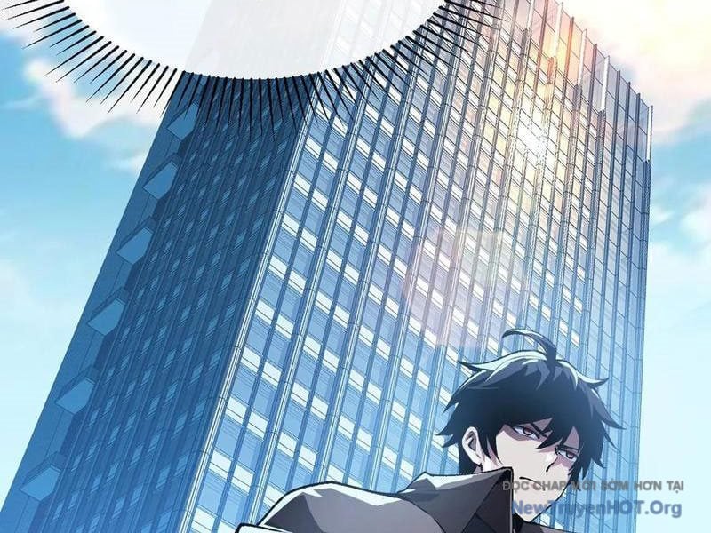 Dị Biến Giáng Lâm Nhân Gian: Triệu Hoán Chi Chủ!: Chapter 31