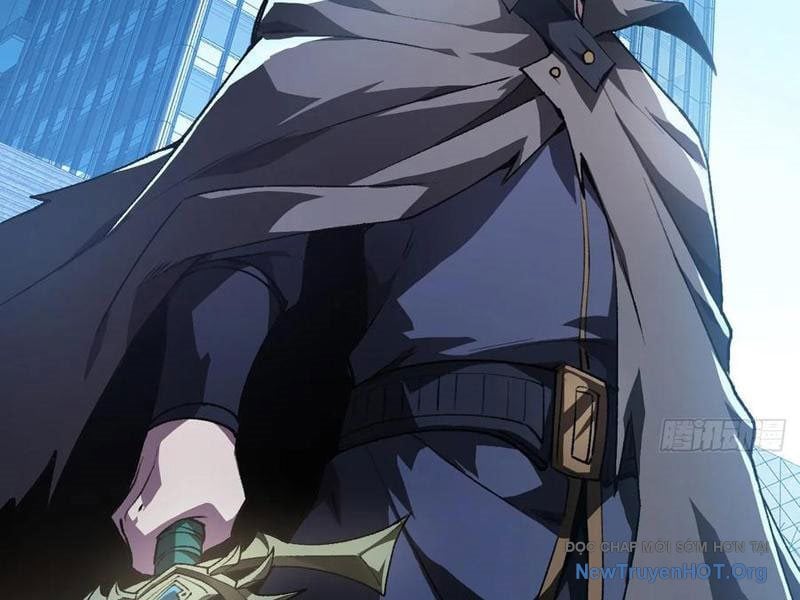 Dị Biến Giáng Lâm Nhân Gian: Triệu Hoán Chi Chủ!: Chapter 31