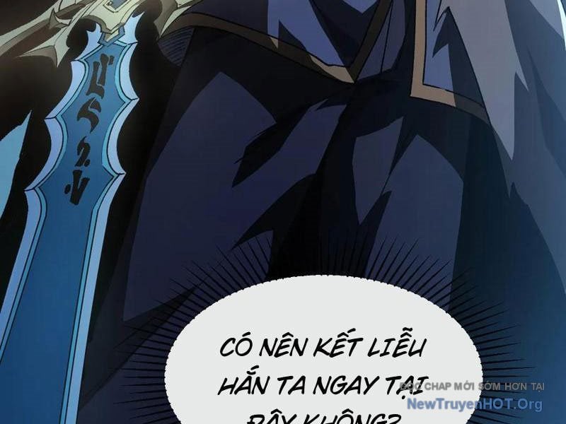Dị Biến Giáng Lâm Nhân Gian: Triệu Hoán Chi Chủ!: Chapter 31