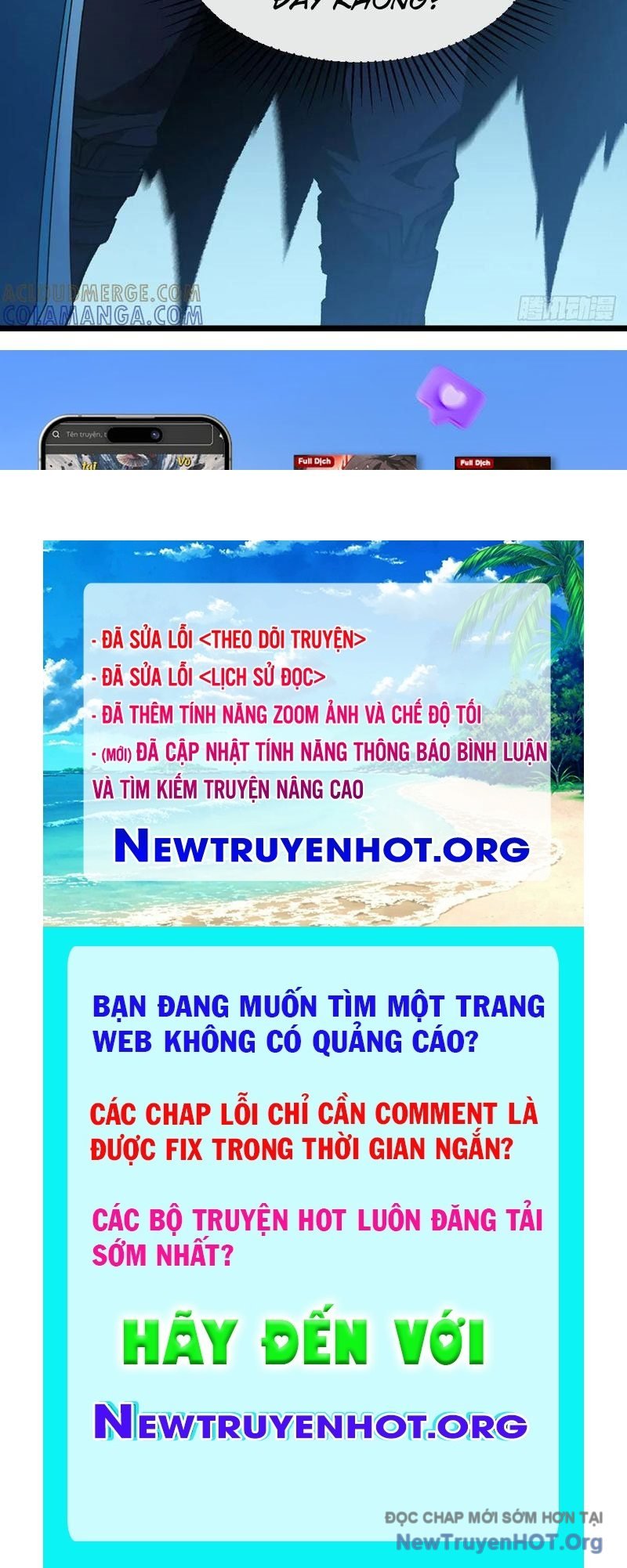 Dị Biến Giáng Lâm Nhân Gian: Triệu Hoán Chi Chủ!: Chapter 31