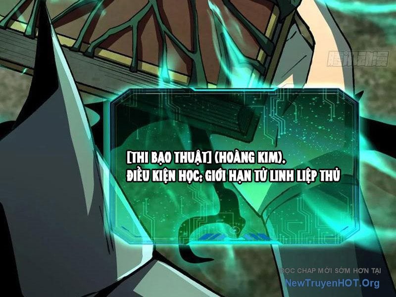 Dị Biến Giáng Lâm Nhân Gian: Triệu Hoán Chi Chủ!: Chapter 31