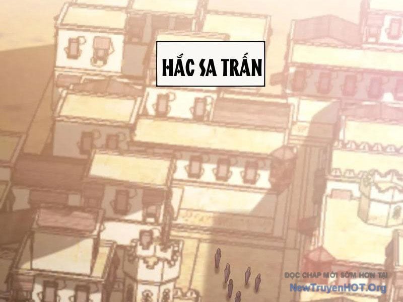 Dị Biến Giáng Lâm Nhân Gian: Triệu Hoán Chi Chủ!: Chapter 31