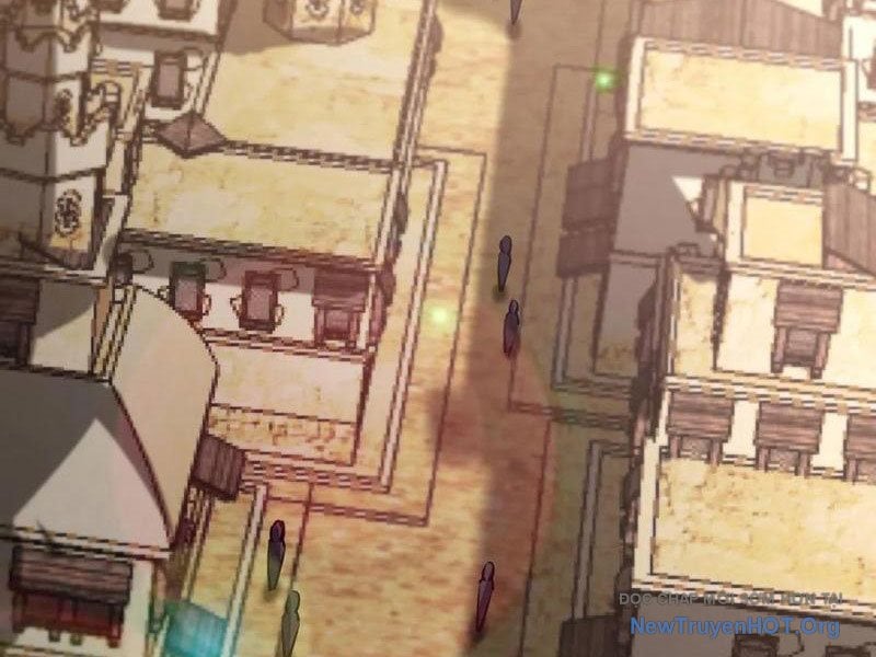 Dị Biến Giáng Lâm Nhân Gian: Triệu Hoán Chi Chủ!: Chapter 31