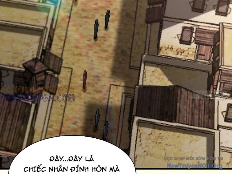 Dị Biến Giáng Lâm Nhân Gian: Triệu Hoán Chi Chủ!: Chapter 31