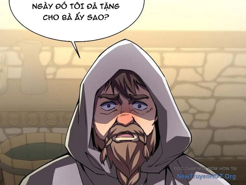 Dị Biến Giáng Lâm Nhân Gian: Triệu Hoán Chi Chủ!: Chapter 31