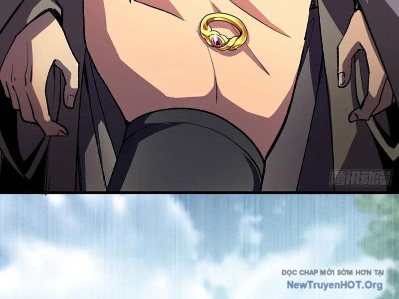 Dị Biến Giáng Lâm Nhân Gian: Triệu Hoán Chi Chủ!: Chapter 31
