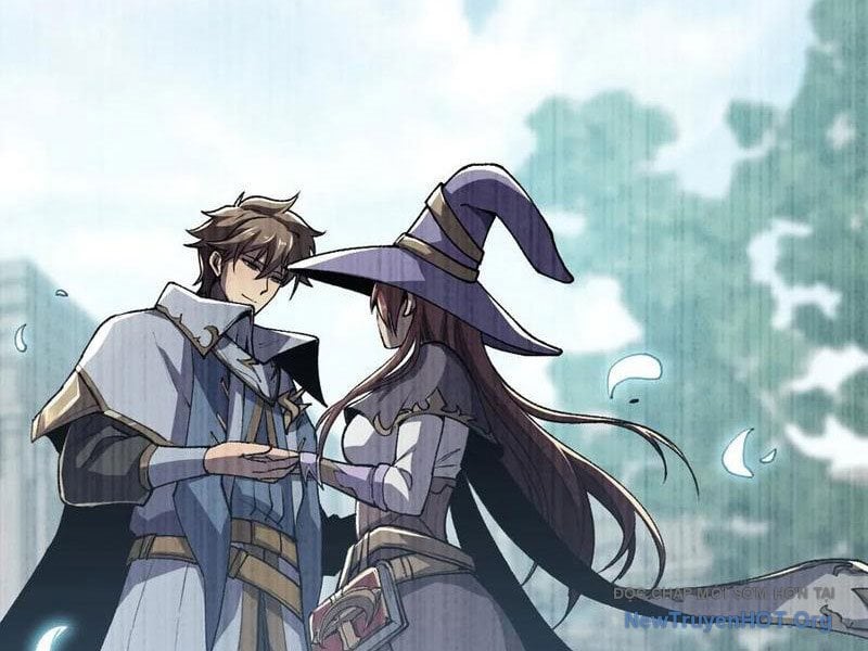 Dị Biến Giáng Lâm Nhân Gian: Triệu Hoán Chi Chủ!: Chapter 31