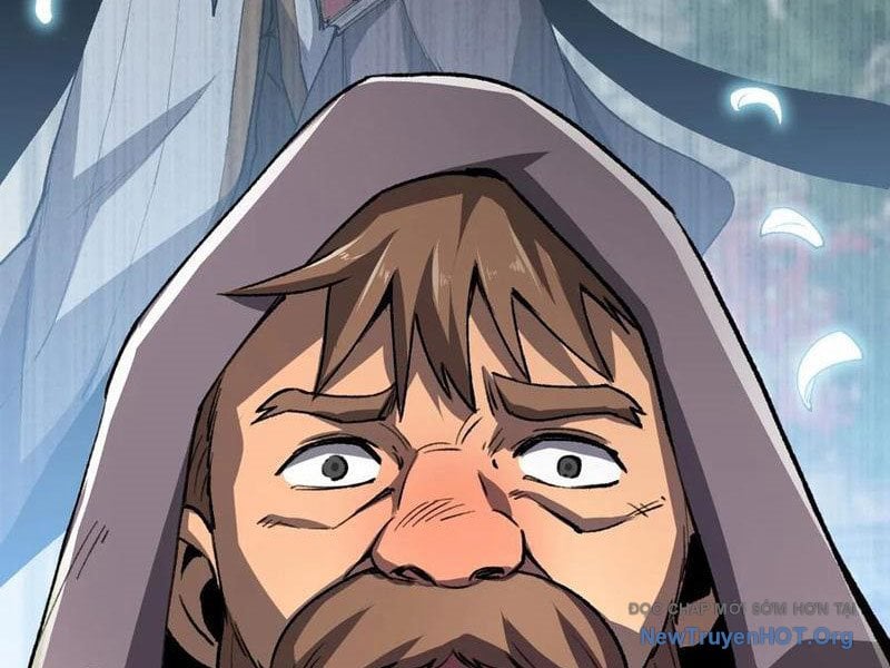 Dị Biến Giáng Lâm Nhân Gian: Triệu Hoán Chi Chủ!: Chapter 31